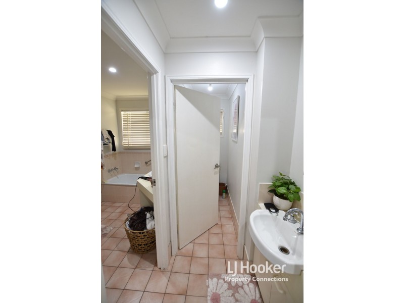 3 Hummel Place, Burpengary QLD 4505