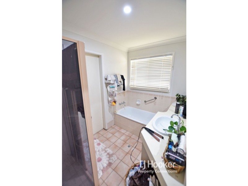 3 Hummel Place, Burpengary QLD 4505