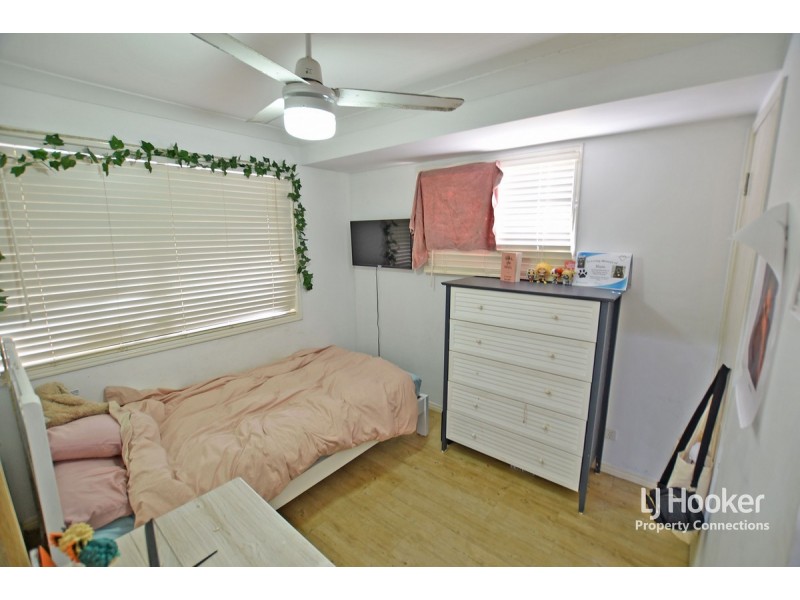 3 Hummel Place, Burpengary QLD 4505