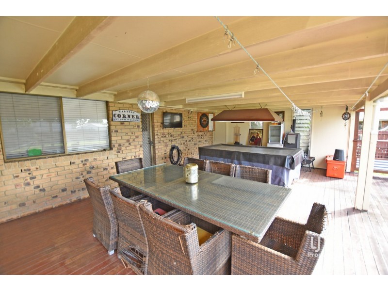 3 Hummel Place, Burpengary QLD 4505