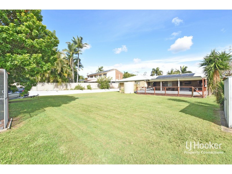 3 Hummel Place, Burpengary QLD 4505