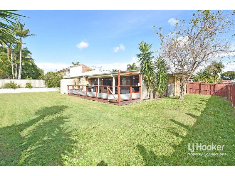 3 Hummel Place, Burpengary QLD 4505