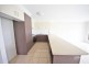 112B Graham Road, Morayfield QLD 4506