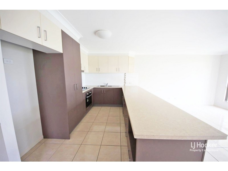 112B Graham Road, Morayfield QLD 4506