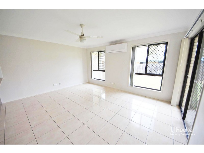 112B Graham Road, Morayfield QLD 4506
