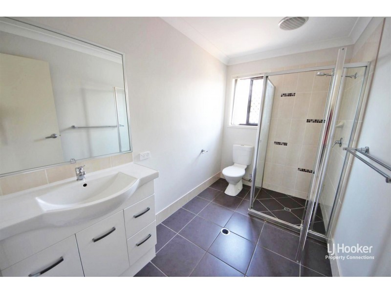 112B Graham Road, Morayfield QLD 4506
