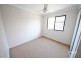 112B Graham Road, Morayfield QLD 4506