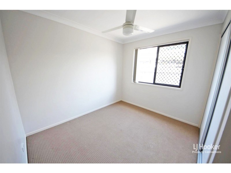 112B Graham Road, Morayfield QLD 4506