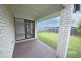 112B Graham Road, Morayfield QLD 4506