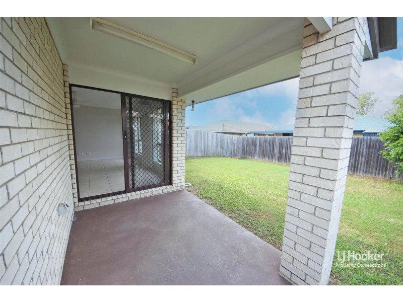 112B Graham Road, Morayfield QLD 4506