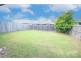112B Graham Road, Morayfield QLD 4506
