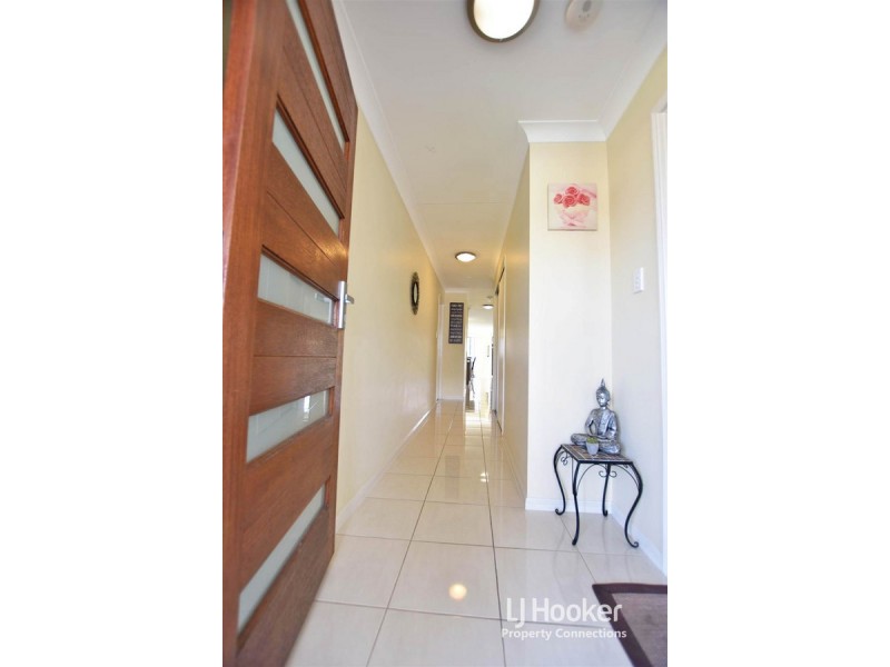 5 Moreton Street, Fitzgibbon QLD 4018