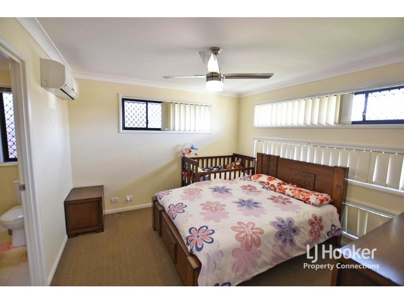 5 Moreton Street, Fitzgibbon QLD 4018