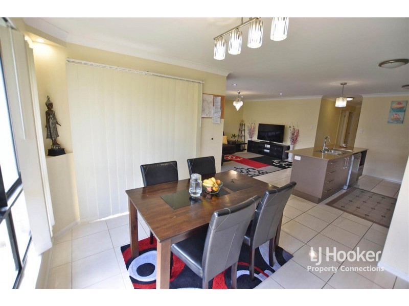 5 Moreton Street, Fitzgibbon QLD 4018