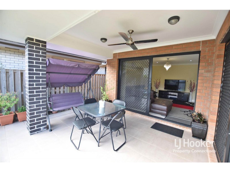 5 Moreton Street, Fitzgibbon QLD 4018