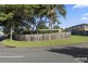 19 Lavercombe Drive, Kallangur QLD 4503