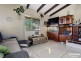 19 Lavercombe Drive, Kallangur QLD 4503