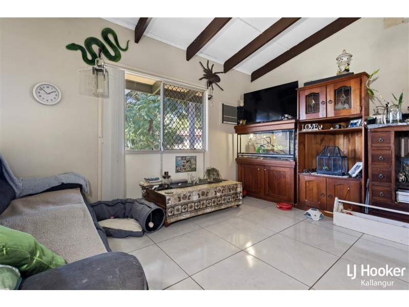 19 Lavercombe Drive, Kallangur QLD 4503