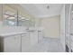 19 Lavercombe Drive, Kallangur QLD 4503
