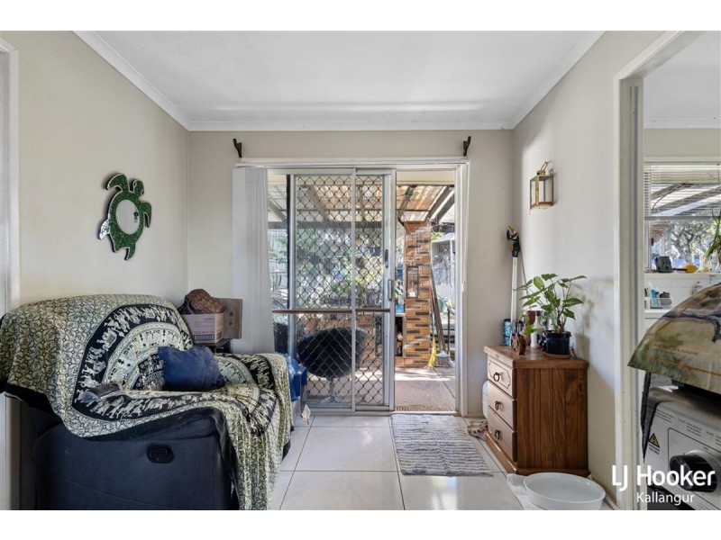 19 Lavercombe Drive, Kallangur QLD 4503