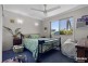 19 Lavercombe Drive, Kallangur QLD 4503