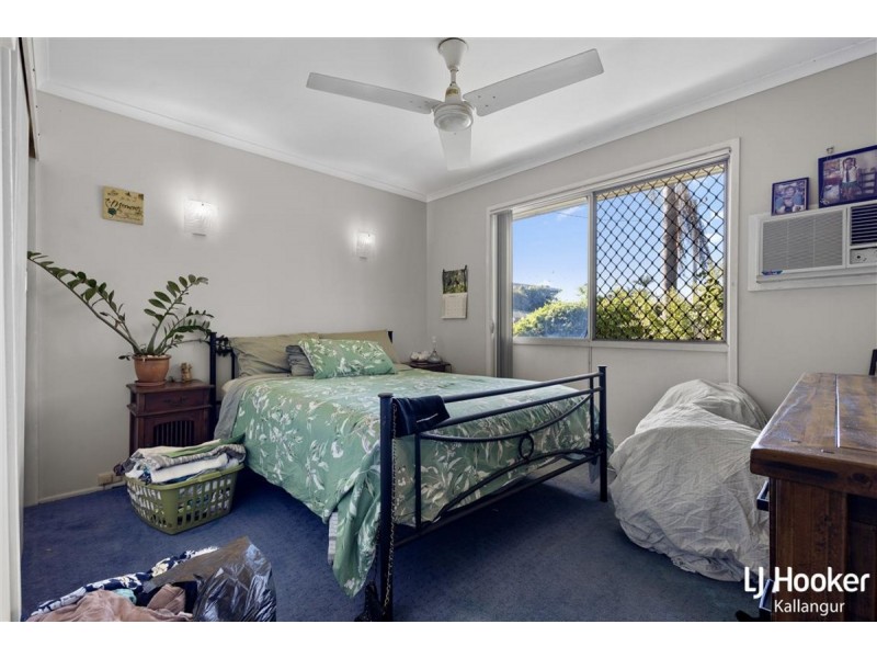 19 Lavercombe Drive, Kallangur QLD 4503