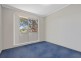 19 Lavercombe Drive, Kallangur QLD 4503