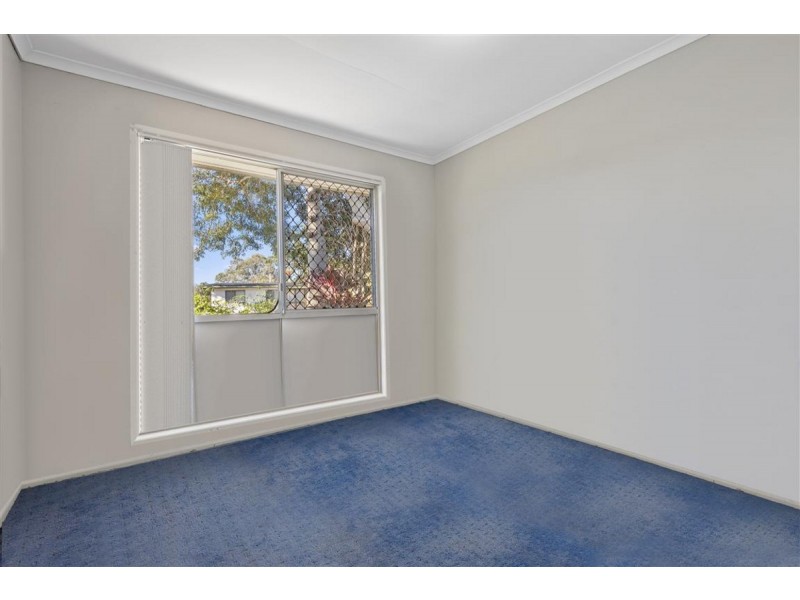 19 Lavercombe Drive, Kallangur QLD 4503
