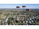 19 Lavercombe Drive, Kallangur QLD 4503