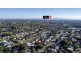 19 Lavercombe Drive, Kallangur QLD 4503
