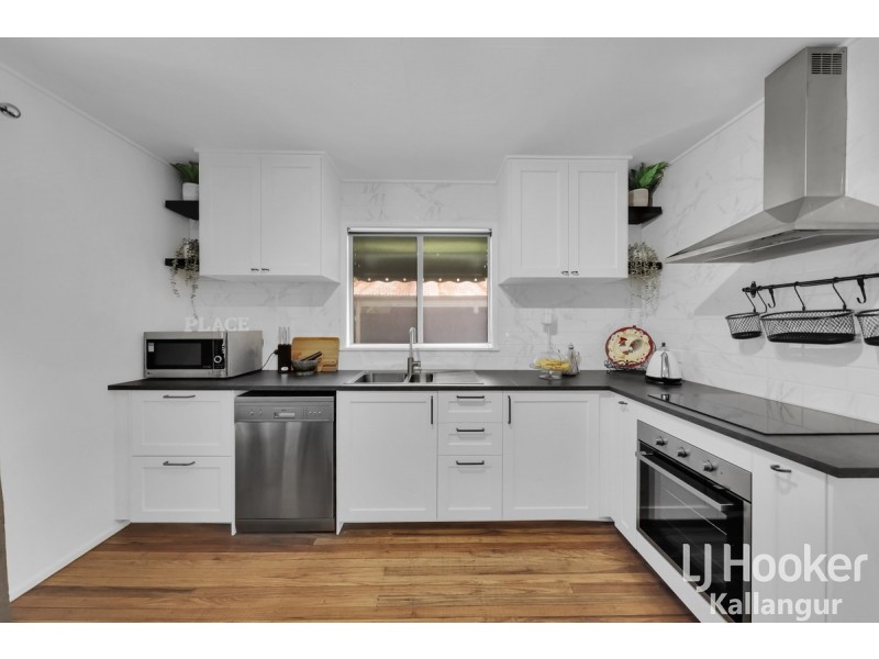 148 School Road, Kallangur QLD 4503