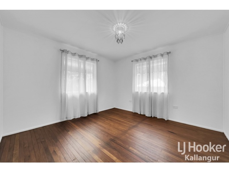 148 School Road, Kallangur QLD 4503