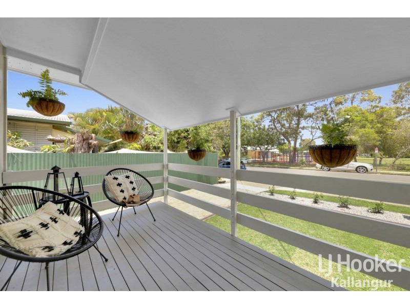 148 School Road, Kallangur QLD 4503