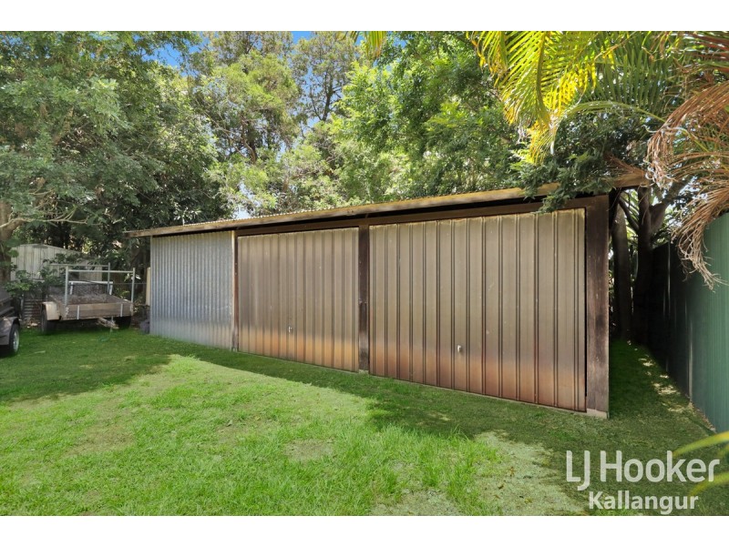 148 School Road, Kallangur QLD 4503