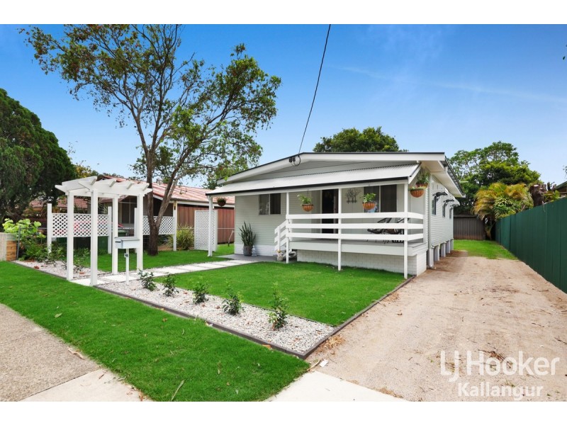 148 School Road, Kallangur QLD 4503