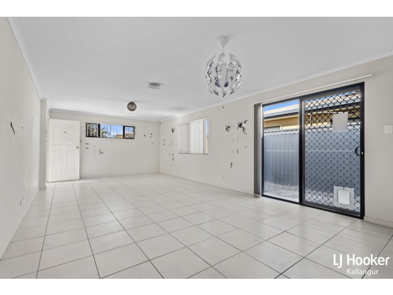 6/138 Duffield Road, Kallangur QLD 4503