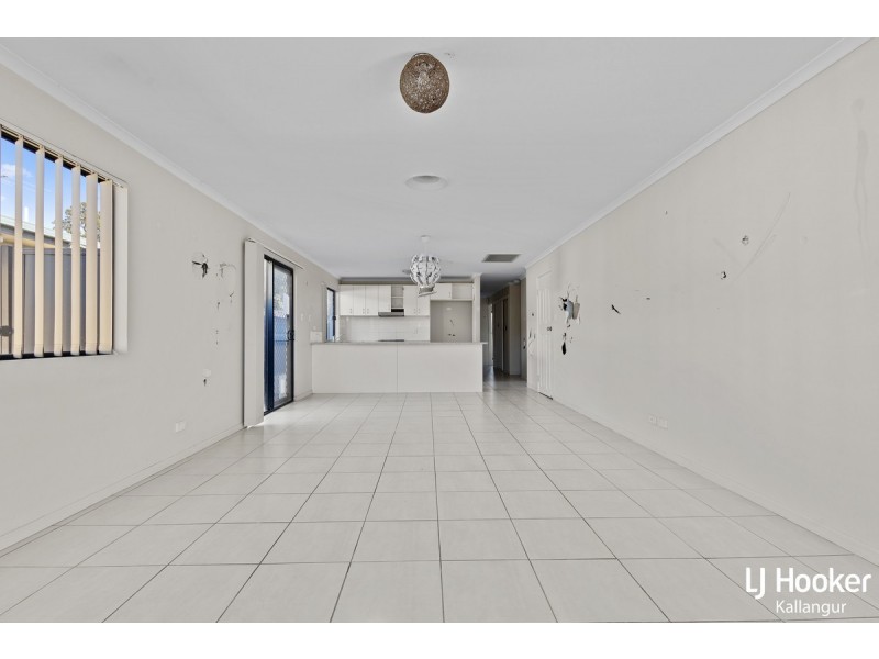 6/138 Duffield Road, Kallangur QLD 4503