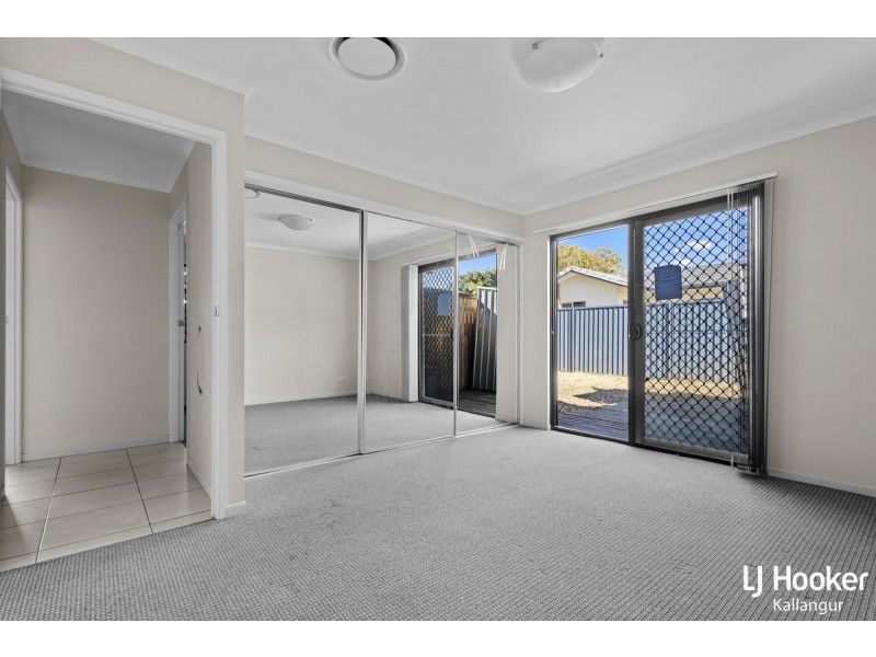 6/138 Duffield Road, Kallangur QLD 4503
