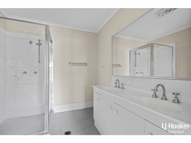 6/138 Duffield Road, Kallangur QLD 4503