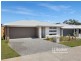 69 Abercrombie Street, Mango Hill QLD 4509