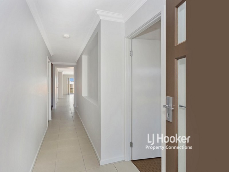 69 Abercrombie Street, Mango Hill QLD 4509