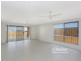 69 Abercrombie Street, Mango Hill QLD 4509