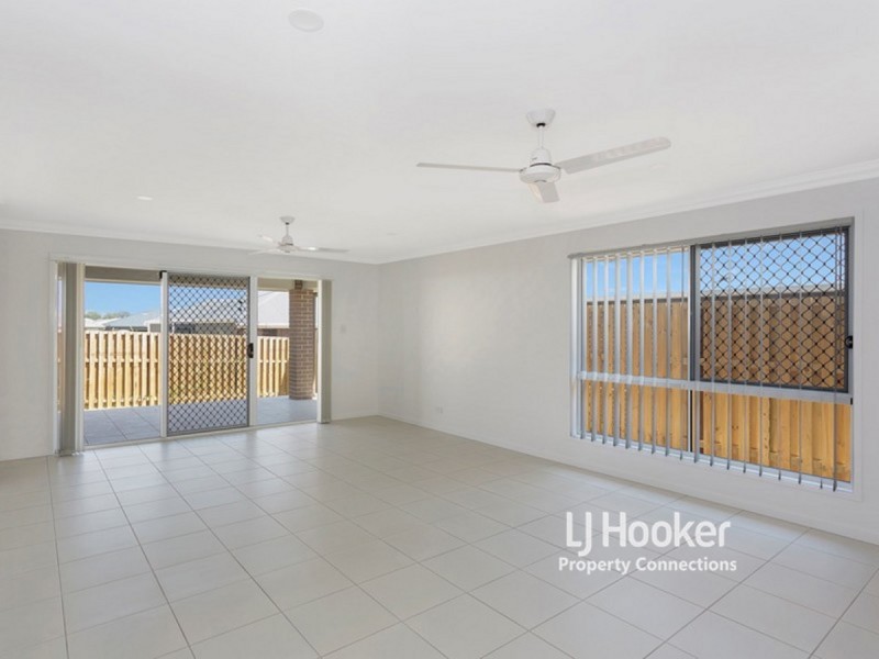 69 Abercrombie Street, Mango Hill QLD 4509