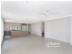 69 Abercrombie Street, Mango Hill QLD 4509
