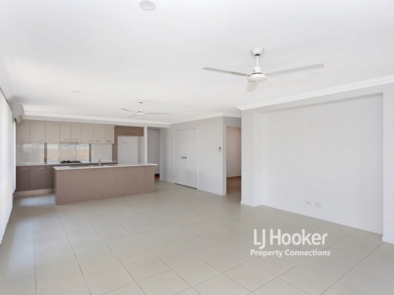 69 Abercrombie Street, Mango Hill QLD 4509