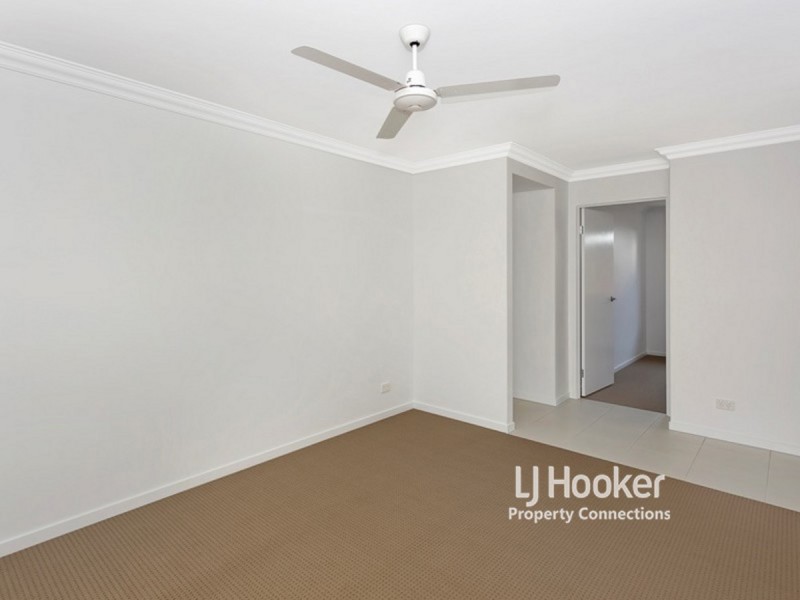 69 Abercrombie Street, Mango Hill QLD 4509