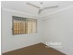 69 Abercrombie Street, Mango Hill QLD 4509