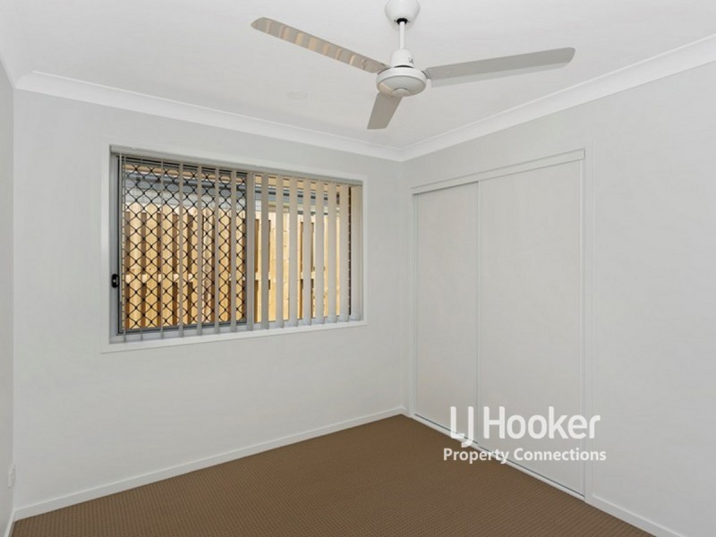 69 Abercrombie Street, Mango Hill QLD 4509