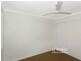 69 Abercrombie Street, Mango Hill QLD 4509