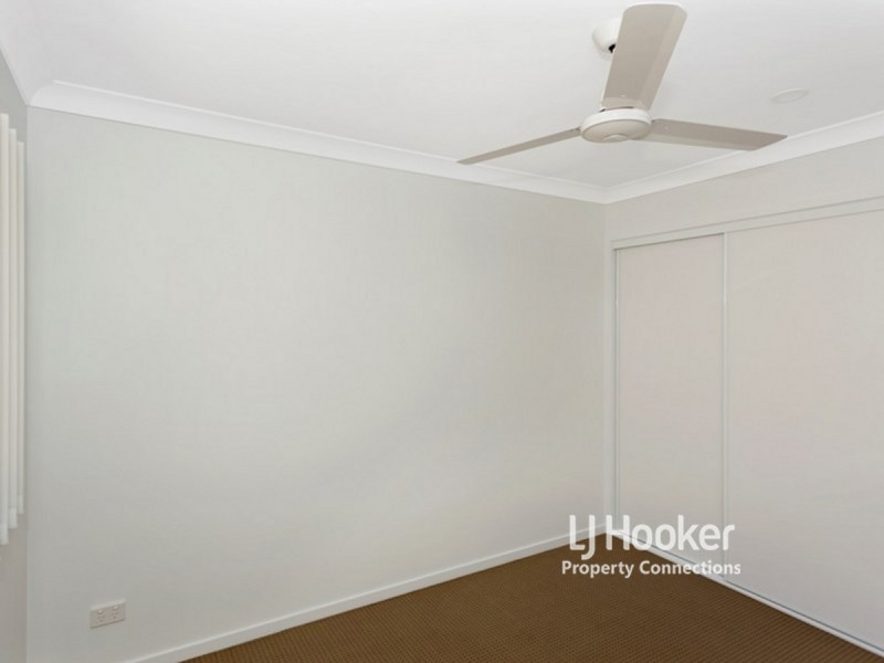 69 Abercrombie Street, Mango Hill QLD 4509